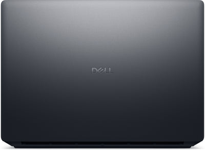 DELL Pro Max 18 Plus MB18250 Intel Core Ultra 9 285HX Mobile workstation 45.7 cm (18") Quad HD+ 32 GB DDR5-SDRAM 1 TB SSD NVIDIA RTX PRO 3000 Blackwell Wi-Fi 7 (802.11be) Windows 11 Pro US English Black (9DGJX) - Cartouches Certifiees