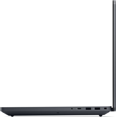 DELL Pro Max 18 Plus MB18250 Intel Core Ultra 9 285HX Mobile workstation 45.7 cm (18") Quad HD+ 32 GB DDR5-SDRAM 1 TB SSD NVIDIA RTX PRO 3000 Blackwell Wi-Fi 7 (802.11be) Windows 11 Pro US English Black (9DGJX) - Cartouches Certifiees