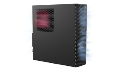 DELL Pro Max FCS1250 Intel Core Ultra 7 265 16 GB DDR5-SDRAM 512 GB SSD NVIDIA RTX A1000 Windows 11 Pro Slim PC PC Black (XD7H4) - Cartouches Certifiees
