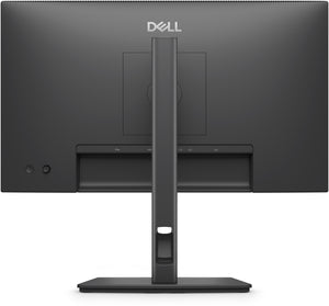 DELL Pro P P2226H computer monitor 54.6 cm (21.5") 1920 x 1080 pixels Full HD LCD Grey (DELL-P2226H) - Cartouches Certifiees