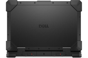 DELL RA13250 Intel Core Ultra 5 135U Laptop 33.8 cm (13.3") Touchscreen Full HD 16 GB LPDDR5x-SDRAM 512 GB SSD Wi-Fi 6E (802.11ax) Windows 11 Pro US English Black (5JCTG) - Cartouches Certifiees