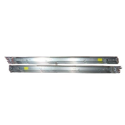 DELL rack accessory Rack rail kit (770-BECM) - Cartouches Certifiees
