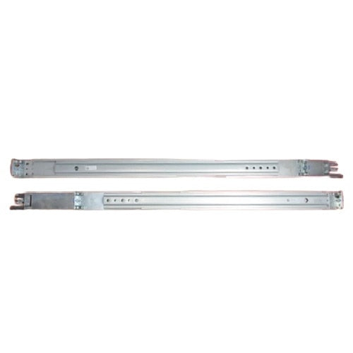 DELL rack accessory Rack rail kit (770-BECM) - Cartouches Certifiees