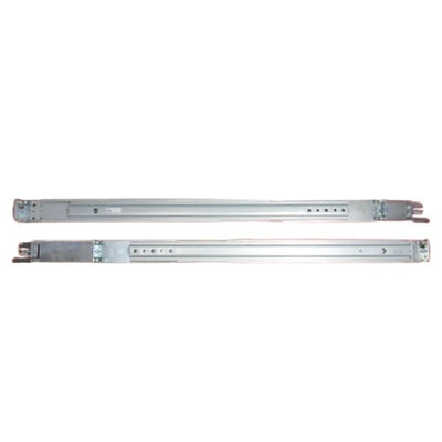 DELL rack accessory Rack rail kit (770-BECM) - Cartouches Certifiees