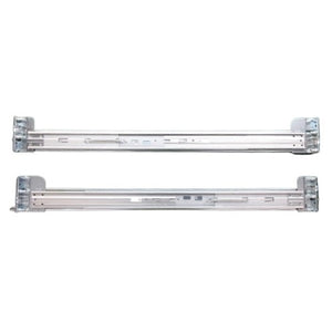 DELL rack accessory Rack rail kit (770-BFGM) - Cartouches Certifiees