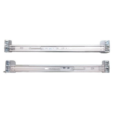DELL rack accessory Rack rail kit (770-BFGM) - Cartouches Certifiees