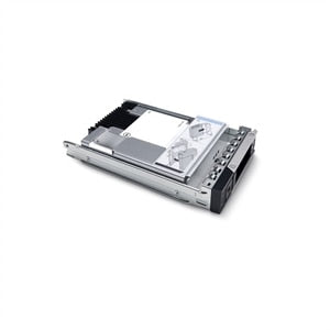 DELL S4520 3.84 TB 2.5" Serial ATA III (345-BDSP) - Cartouches Certifiees