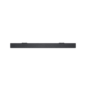 DELL SB521A Black 3.6 W (DELL-SB521A) - Cartouches Certifiees