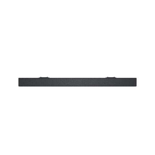DELL SB521A Black 3.6 W (DELL-SB521A) - Cartouches Certifiees
