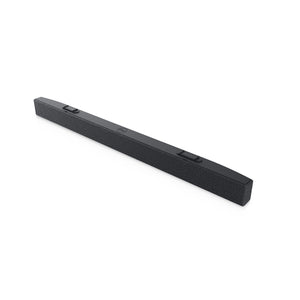 DELL SB521A Black 3.6 W (DELL-SB521A) - Cartouches Certifiees