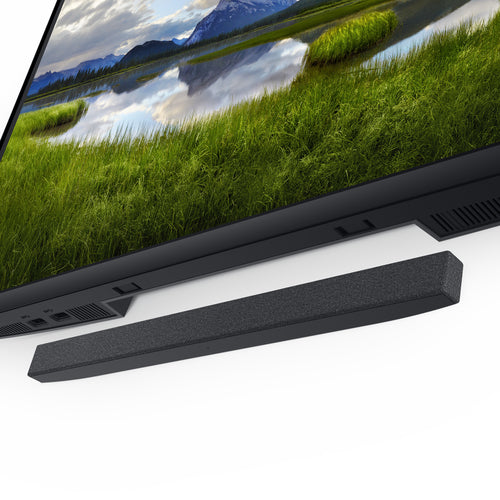 DELL SB521A Black 3.6 W (DELL-SB521A) - Cartouches Certifiees