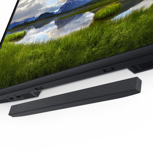 DELL SB521A Black 3.6 W (DELL-SB521A) - Cartouches Certifiees