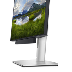 DELL SB521A Black 3.6 W (DELL-SB521A) - Cartouches Certifiees