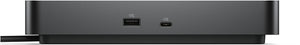 DELL SD25TB5 Wired Thunderbolt 5 Black (DELL-SD25TB5) - Cartouches Certifiees