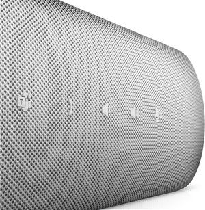 DELL SP3022 speakerphone Universal Silver (SP3022-DDAO) - Cartouches Certifiees