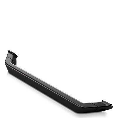 DELL SWT-HNDL tablet case accessory Handle Black (DELL-SWT-HNDL) - Cartouches Certifiees