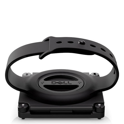 DELL SWT-ROTHS Strap Black (DELL-SWT-ROTHS)