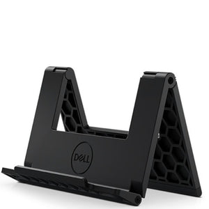 DELL SWT-STND Passive holder Tablet/UMPC Black (DELL-SWT-STND) - Cartouches Certifiees
