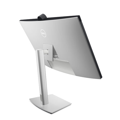 DELL UltraSharp U3224KB computer monitor 81.3 cm (32") 6144 x 3456 pixels 6K Ultra HD LCD Black, Silver (DELL-U3224KB) - Cartouches Certifiees