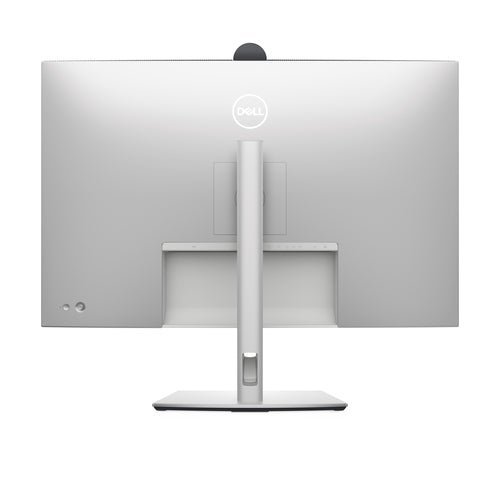 DELL UltraSharp U3224KB computer monitor 81.3 cm (32") 6144 x 3456 pixels 6K Ultra HD LCD Black, Silver (DELL-U3224KB) - Cartouches Certifiees