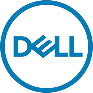 DELL Windows Server 2019 Remote Desktop Services, CAL Client Access License (CAL) 5 license(s) (623-BBDC) - Cartouches Certifiees