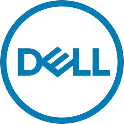 DELL Windows Server 2019 Remote Desktop Services, CAL Client Access License (CAL) 5 license(s) (623-BBDC) - Cartouches Certifiees