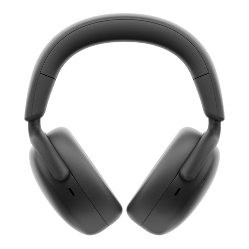 DELL WL7024 Headset Wired & Wireless Head-band Calls/Music USB Type-C Bluetooth Black (WL7024-DDAO) - Cartouches Certifiees