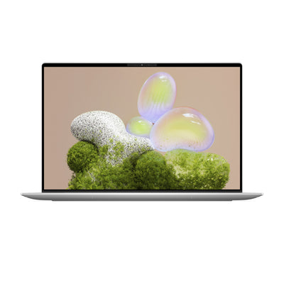 DELL XPS 13 9350 Intel Core Ultra 7 258V Laptop 34 cm (13.4") Full HD+ 32 GB LPDDR5x-SDRAM 1 TB SSD Wi-Fi 7 (802.11be) Windows 11 Pro Platinum (F487J) - Cartouches Certifiees