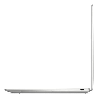 DELL XPS 13 9350 Intel Core Ultra 7 258V Laptop 34 cm (13.4") Full HD+ 32 GB LPDDR5x-SDRAM 1 TB SSD Wi-Fi 7 (802.11be) Windows 11 Pro Platinum (F487J) - Cartouches Certifiees