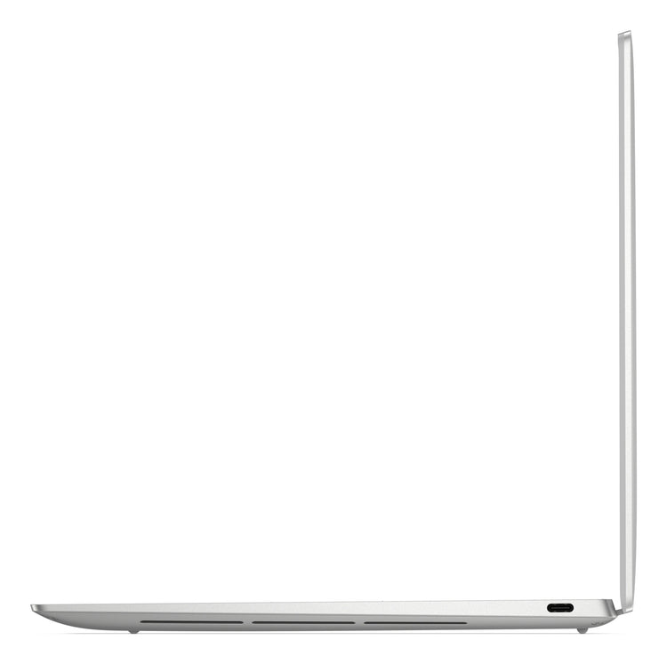 DELL XPS 13 9350 Intel Core Ultra 7 258V Laptop 34 cm (13.4") Full HD+ 32 GB LPDDR5x-SDRAM 1 TB SSD Wi-Fi 7 (802.11be) Windows 11 Pro Platinum (F487J) - Cartouches Certifiees