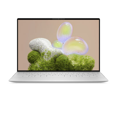 DELL XPS 13 9350 Intel Core Ultra 7 258V Laptop 34 cm (13.4") Touchscreen 2.8K 32 GB LPDDR5x-SDRAM 1 TB SSD Wi-Fi 7 (802.11be) Windows 11 Pro Platinum (YNK15) - Cartouches Certifiees