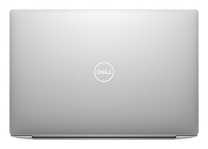 DELL XPS 13 9350 Intel Core Ultra 7 258V Laptop 34 cm (13.4") Touchscreen 2.8K 32 GB LPDDR5x-SDRAM 1 TB SSD Wi-Fi 7 (802.11be) Windows 11 Pro Platinum (YNK15) - Cartouches Certifiees