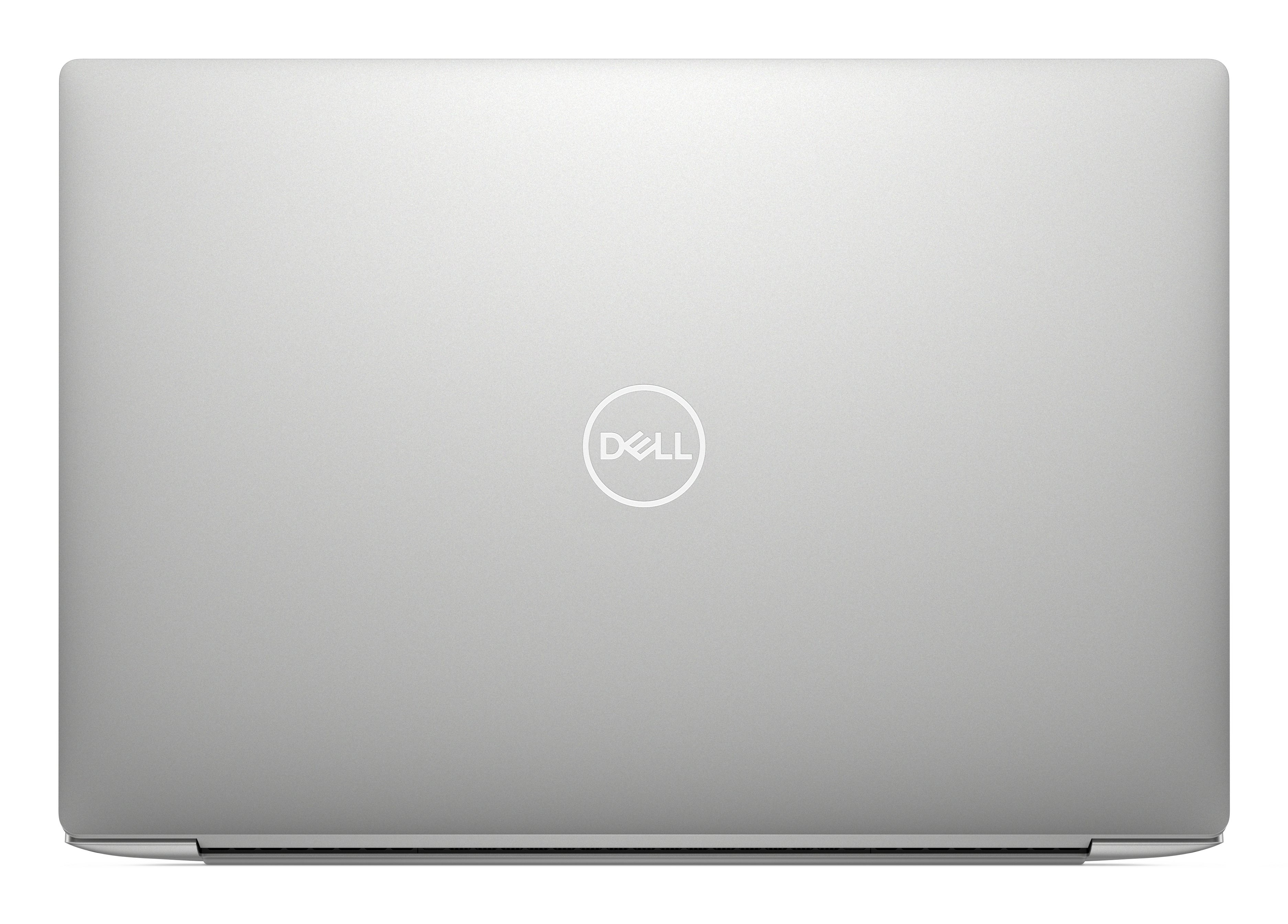 DELL XPS 13 9350 Intel Core Ultra 7 258V Laptop 34 cm (13.4") Touchscreen 2.8K 32 GB LPDDR5x-SDRAM 1 TB SSD Wi-Fi 7 (802.11be) Windows 11 Pro Platinum (YNK15) - Cartouches Certifiees