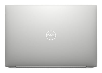 DELL XPS 13 9350 Intel Core Ultra 7 258V Laptop 34 cm (13.4") Touchscreen 2.8K 32 GB LPDDR5x-SDRAM 1 TB SSD Wi-Fi 7 (802.11be) Windows 11 Pro Platinum (YNK15) - Cartouches Certifiees