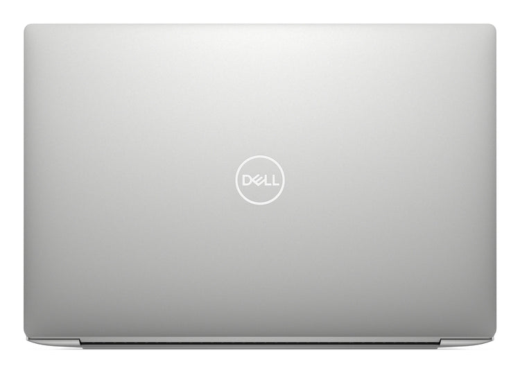 DELL XPS 13 9350 Intel Core Ultra 7 258V Laptop 34 cm (13.4") Touchscreen 2.8K 32 GB LPDDR5x-SDRAM 1 TB SSD Wi-Fi 7 (802.11be) Windows 11 Pro Platinum (YNK15) - Cartouches Certifiees