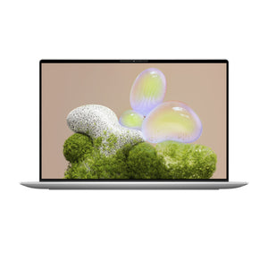 DELL XPS 13 9350 Intel Core Ultra 7 258V Laptop 34 cm (13.4") Touchscreen 2.8K 32 GB LPDDR5x-SDRAM 1 TB SSD Wi-Fi 7 (802.11be) Windows 11 Pro Platinum (YNK15) - Cartouches Certifiees