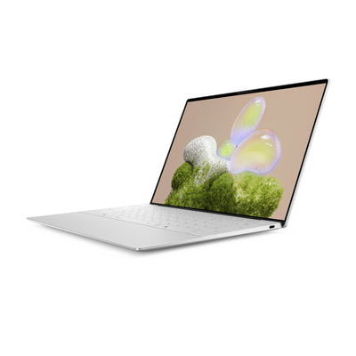 DELL XPS 13 9350 Intel Core Ultra 7 258V Laptop 34 cm (13.4") Touchscreen 2.8K 32 GB LPDDR5x-SDRAM 1 TB SSD Wi-Fi 7 (802.11be) Windows 11 Pro Platinum (YNK15) - Cartouches Certifiees