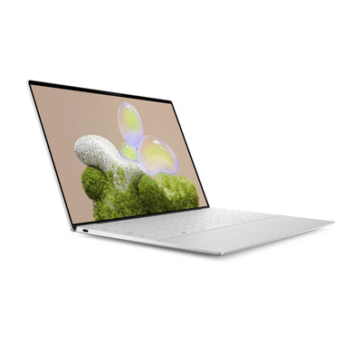 DELL XPS 13 9350 Intel Core Ultra 7 258V Laptop 34 cm (13.4") Touchscreen 2.8K 32 GB LPDDR5x-SDRAM 1 TB SSD Wi-Fi 7 (802.11be) Windows 11 Pro Platinum (YNK15) - Cartouches Certifiees