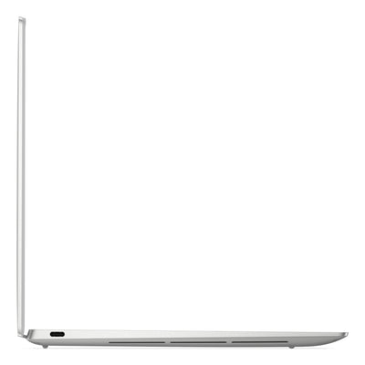 DELL XPS 13 9350 Intel Core Ultra 7 258V Laptop 34 cm (13.4") Touchscreen 2.8K 32 GB LPDDR5x-SDRAM 1 TB SSD Wi-Fi 7 (802.11be) Windows 11 Pro Platinum (YNK15) - Cartouches Certifiees