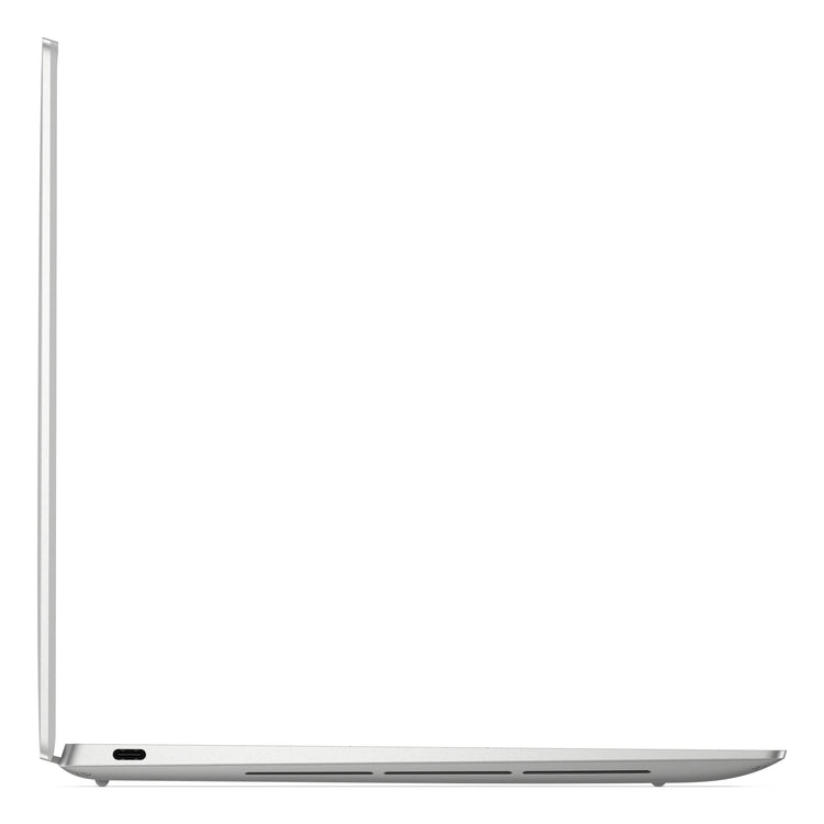 DELL XPS 13 9350 Intel Core Ultra 7 258V Laptop 34 cm (13.4") Touchscreen 2.8K 32 GB LPDDR5x-SDRAM 1 TB SSD Wi-Fi 7 (802.11be) Windows 11 Pro Platinum (YNK15) - Cartouches Certifiees
