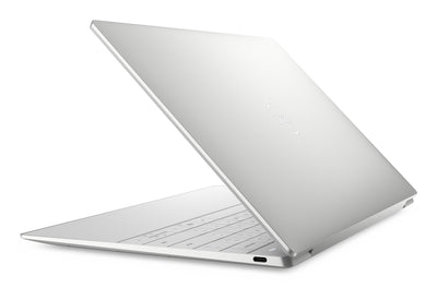 DELL XPS 13 9350 Intel Core Ultra 7 258V Laptop 34 cm (13.4") Touchscreen 2.8K 32 GB LPDDR5x-SDRAM 1 TB SSD Wi-Fi 7 (802.11be) Windows 11 Pro Platinum (YNK15) - Cartouches Certifiees