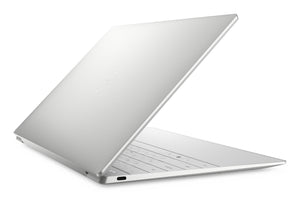 DELL XPS 13 9350 Intel Core Ultra 7 258V Laptop 34 cm (13.4") Touchscreen 2.8K 32 GB LPDDR5x-SDRAM 1 TB SSD Wi-Fi 7 (802.11be) Windows 11 Pro Platinum (YNK15) - Cartouches Certifiees