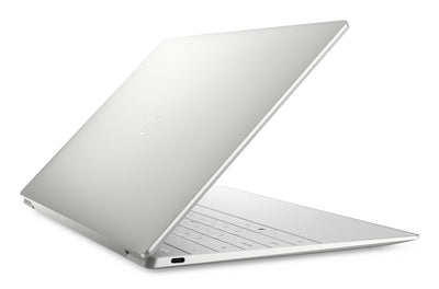 DELL XPS 13 9350 Intel Core Ultra 7 258V Laptop 34 cm (13.4") Touchscreen 2.8K 32 GB LPDDR5x-SDRAM 1 TB SSD Wi-Fi 7 (802.11be) Windows 11 Pro Platinum (YNK15) - Cartouches Certifiees