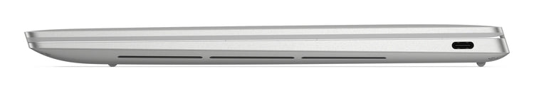 DELL XPS 13 9350 Intel Core Ultra 7 258V Laptop 34 cm (13.4") Touchscreen 2.8K 32 GB LPDDR5x-SDRAM 1 TB SSD Wi-Fi 7 (802.11be) Windows 11 Pro Platinum (YNK15) - Cartouches Certifiees