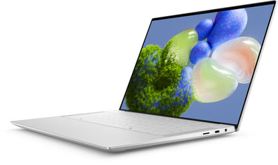 DELL XPS 14 9440 Intel Core Ultra 7 155H Laptop 36.8 cm (14.5") Touchscreen 3.2K 32 GB LPDDR5x-SDRAM 1 TB SSD Wi-Fi 6E (802.11ax) Windows 11 Pro Silver (G7VY6) - Cartouches Certifiees