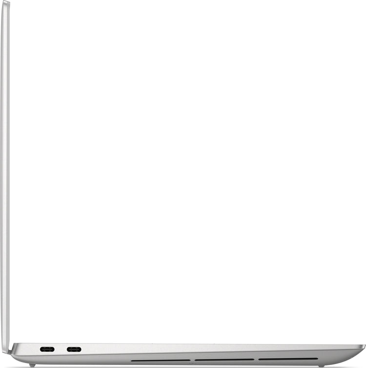 DELL XPS 14 9440 Intel Core Ultra 7 155H Laptop 36.8 cm (14.5") Touchscreen 3.2K 32 GB LPDDR5x-SDRAM 1 TB SSD Wi-Fi 6E (802.11ax) Windows 11 Pro Silver (G7VY6) - Cartouches Certifiees