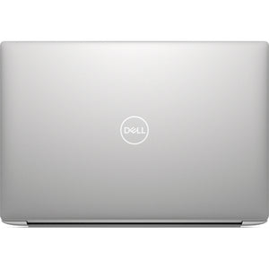 DELL XPS 14 9440 Intel Core Ultra 7 155H Laptop 36.8 cm (14.5") Touchscreen 3.2K 32 GB LPDDR5x-SDRAM 1 TB SSD Wi-Fi 6E (802.11ax) Windows 11 Pro Silver (G7VY6) - Cartouches Certifiees