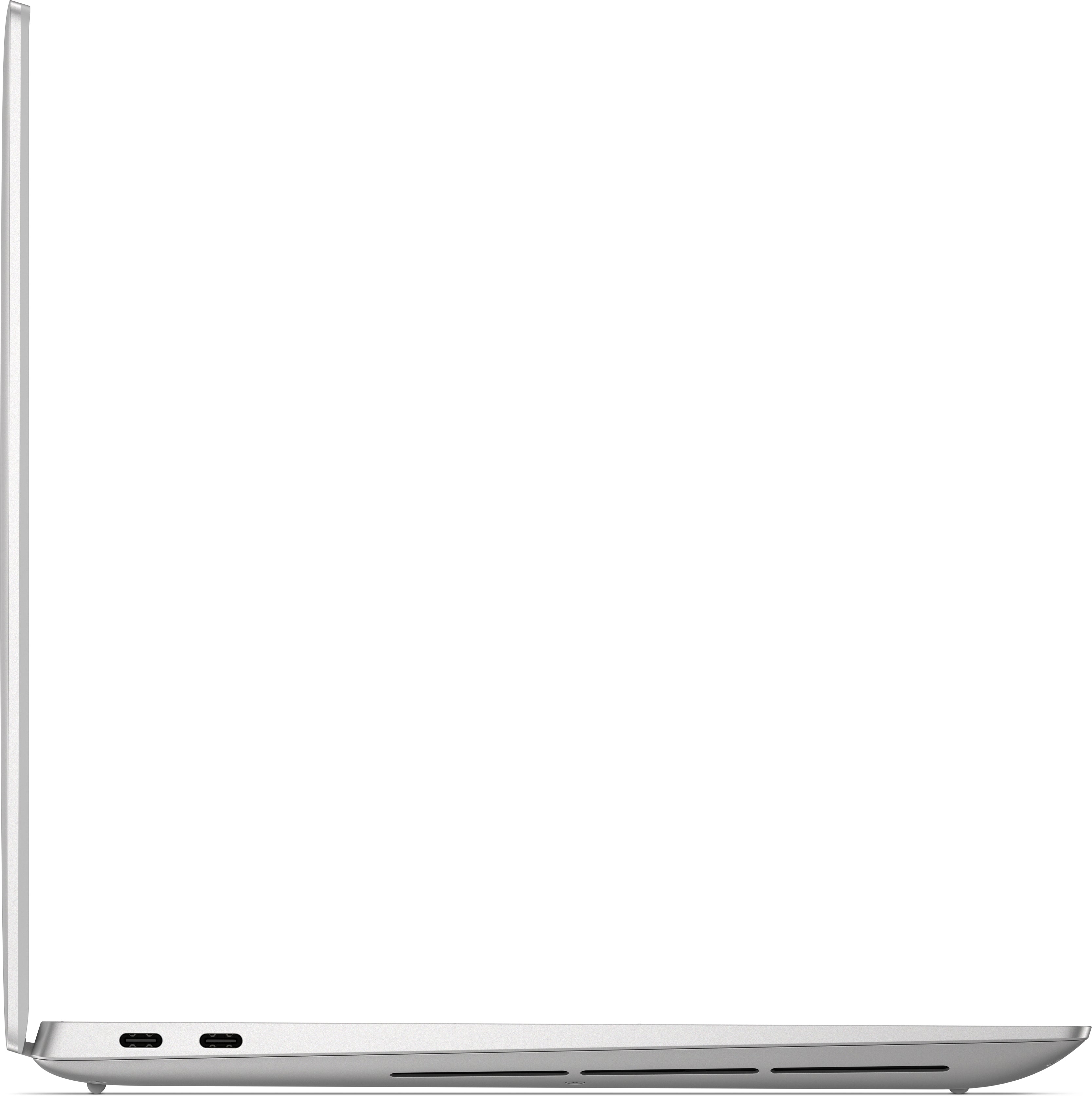 DELL XPS 9440 Intel Core Ultra 7 155H Laptop 36.8 cm (14.5") Touchscreen 3.2K 32 GB LPDDR5x-SDRAM 1 TB SSD NVIDIA GeForce RTX 4050 Wi-Fi 6E (802.11ax) Windows 11 Pro Platinum (4CTDC) - Cartouches Certifiees