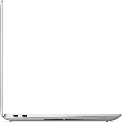 DELL XPS 9440 Intel Core Ultra 7 155H Laptop 36.8 cm (14.5") Touchscreen 3.2K 32 GB LPDDR5x-SDRAM 1 TB SSD NVIDIA GeForce RTX 4050 Wi-Fi 6E (802.11ax) Windows 11 Pro Platinum (4CTDC) - Cartouches Certifiees