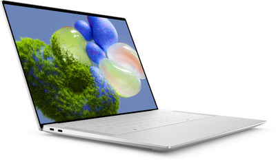 DELL XPS 9440 Intel Core Ultra 7 155H Laptop 36.8 cm (14.5") Touchscreen 3.2K 32 GB LPDDR5x-SDRAM 1 TB SSD NVIDIA GeForce RTX 4050 Wi-Fi 6E (802.11ax) Windows 11 Pro Platinum (4CTDC) - Cartouches Certifiees